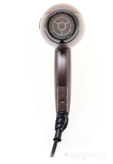 Фен Harizma Advantage h10224F, фото 3