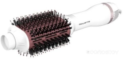 Фен-щетка Rowenta Volumizer CF6135F0