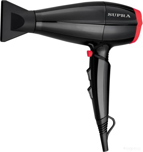Фен Supra PHS-2017M, фото 1