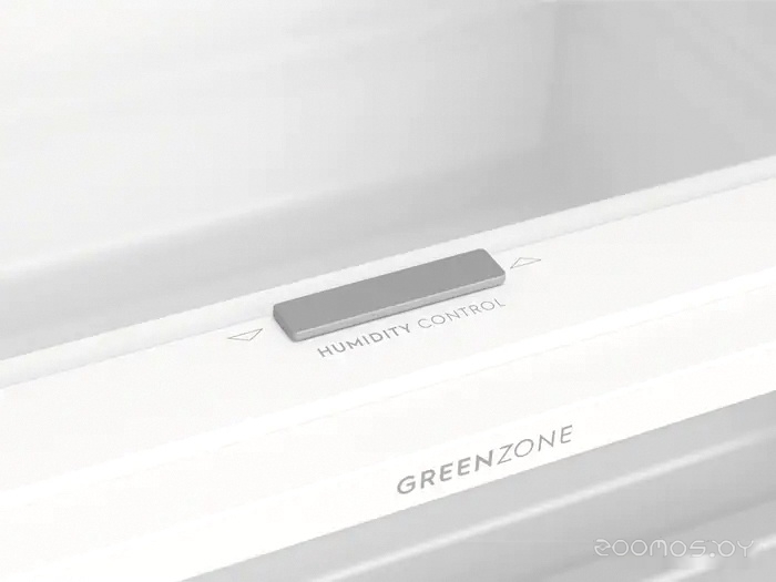 Холодильник Electrolux LNT8TE18S3, фото 8