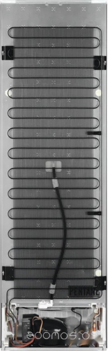Холодильник Electrolux LNT8TE18S3, фото 9