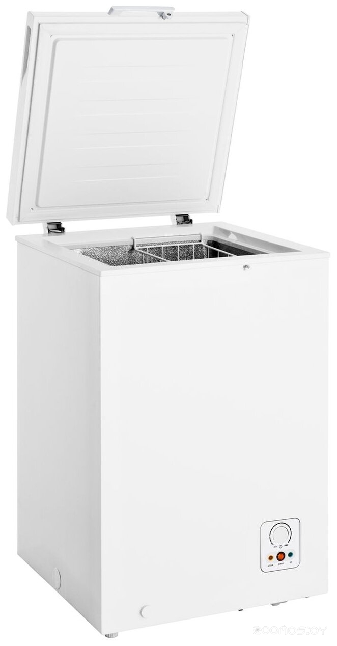 Морозильный ларь Gorenje FH10FPW в Бресте, цена, интернет-магазин b-on.by