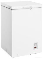 Морозильный ларь Gorenje FH10FPW
