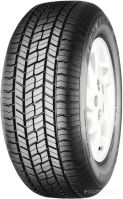 Шина Yokohama Geolandar G033V 215/70 R16 100H