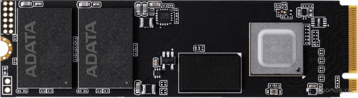 SSD A-Data XPG GAMMIX S50 Lite 1TB AGAMMIXS50L-1T-CS