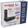 TV-тюнер LUMAX DV-3205HD