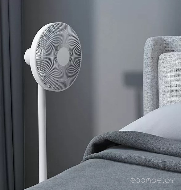 Вентилятор Xiaomi BPLDS03DM, фото 3