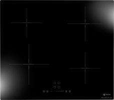 Варочная панель Schtoff I6S09B