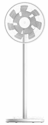 Вентилятор Xiaomi BPLDS03DM, фото 1