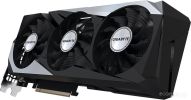 Видеокарта Gigabyte GeForce RTX 3060 Ti Gaming OC D6X 8G GV-N306TXGAMING OC-8GD