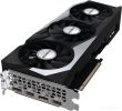 Видеокарта Gigabyte GeForce RTX 3060 Ti Gaming OC D6X 8G GV-N306TXGAMING OC-8GD