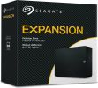 Внешний накопитель Seagate Expansion STKP6000400 6TB