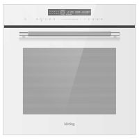 Духовой шкаф Korting OKB 1360 CSGW MW