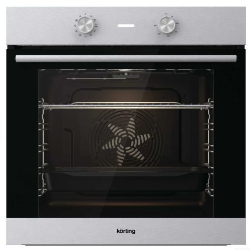 Духовой шкаф Korting OKB 2820 EX