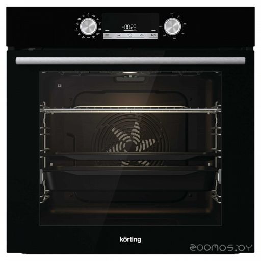 Духовой шкаф Korting OKB 8921 ESN