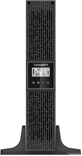 Источник бесперебойного питания IPPON Smart Winner II 2000