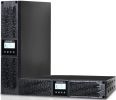 Источник бесперебойного питания IPPON Smart Winner II 2000