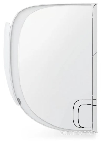 Сплит-система Royal Clima TRIUMPH RC-TWN35, фото 3