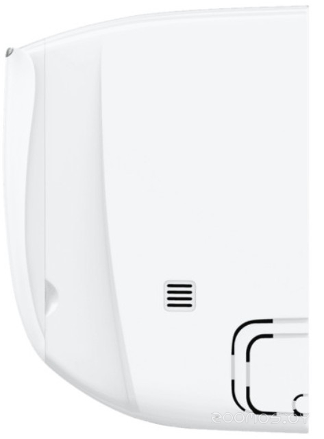 Сплит-система Royal Clima GLORIA RC-GL22HN, фото 4
