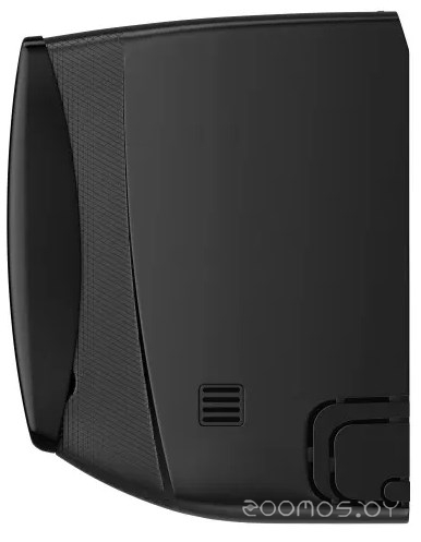Сплит-система Royal Clima Attica Nero Inverter RCI-AN35HN, фото 5
