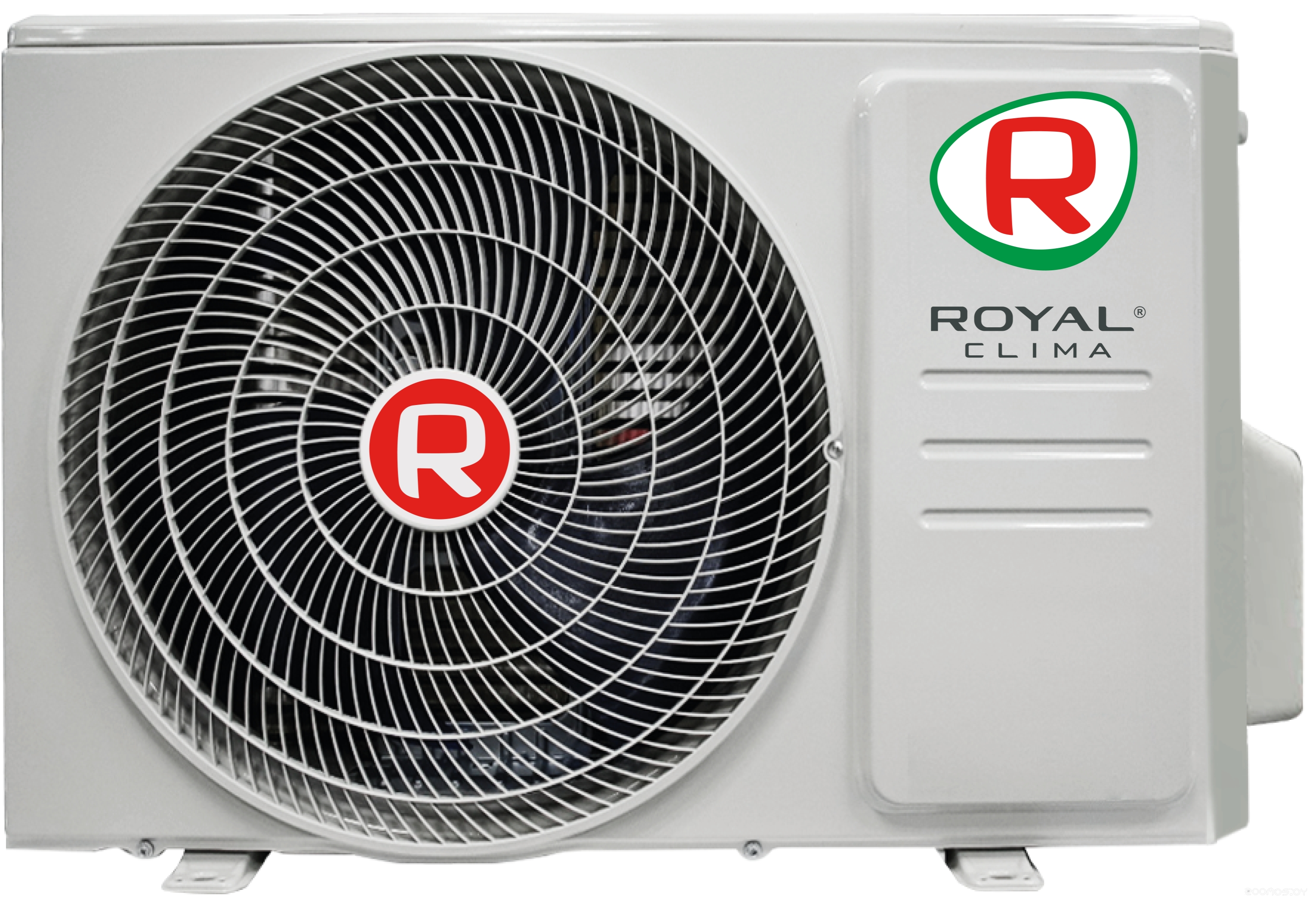 Сплит-система Royal Clima RC-TWN22HN, фото 4