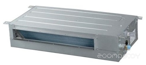 Внутренний блок HAIER AD35S2SM3FA, фото 3