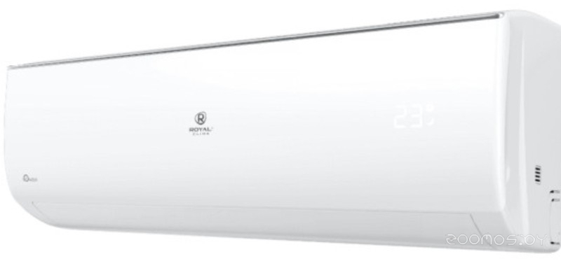 Сплит-система Royal Clima GLORIA RC-GL22HN, фото 3