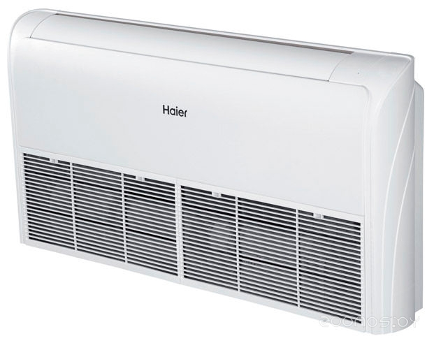 Внутренний блок HAIER AC35S2SG1FA, фото 2