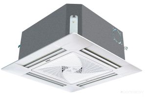 Внутренний блок HAIER AB25S2SC1FA