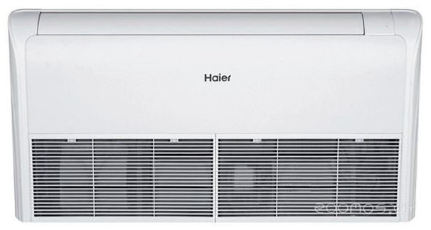 Внутренний блок HAIER AC35S2SG1FA, фото 1