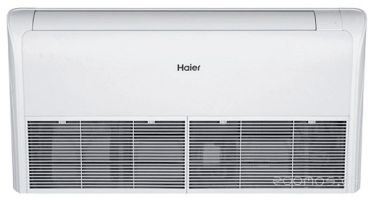 Внутренний блок HAIER AC35S2SG1FA