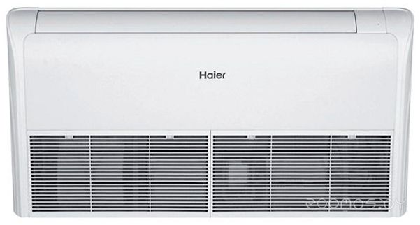 Внутренний блок HAIER AC50S2SG1FA, фото 1