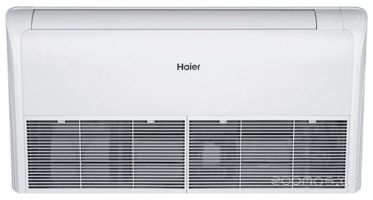 Внутренний блок HAIER AC50S2SG1FA