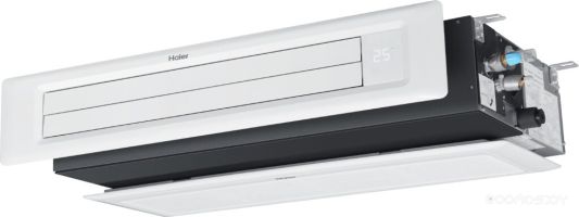 Внутренний блок HAIER AD35S2SM3FA
