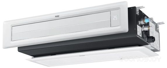Внутренний блок HAIER AD50S2SM3FA, фото 1