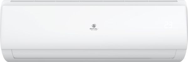 Сплит-система Royal Clima RC-TWN22HN