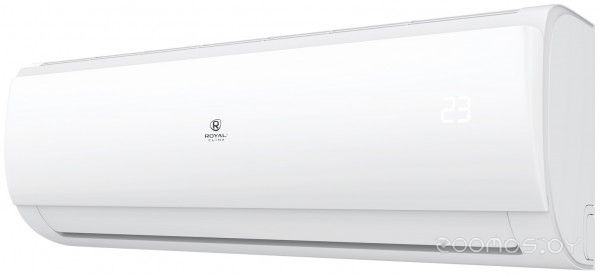 Сплит-система Royal Clima TRIUMPH RC-TWN70HN, фото 1