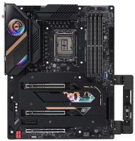 Материнская плата ASROCK Z690 Taichi Razer Edition