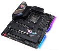Материнская плата ASROCK Z690 Taichi Razer Edition