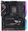 Материнская плата ASROCK Z690 Taichi Razer Edition