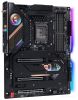 Материнская плата ASROCK Z690 Taichi Razer Edition