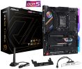 Материнская плата ASROCK Z690 Taichi Razer Edition