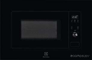 Микроволновая печь Electrolux LMS2203EMK