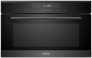 Микроволновая печь Korting KMI 830 GNBX