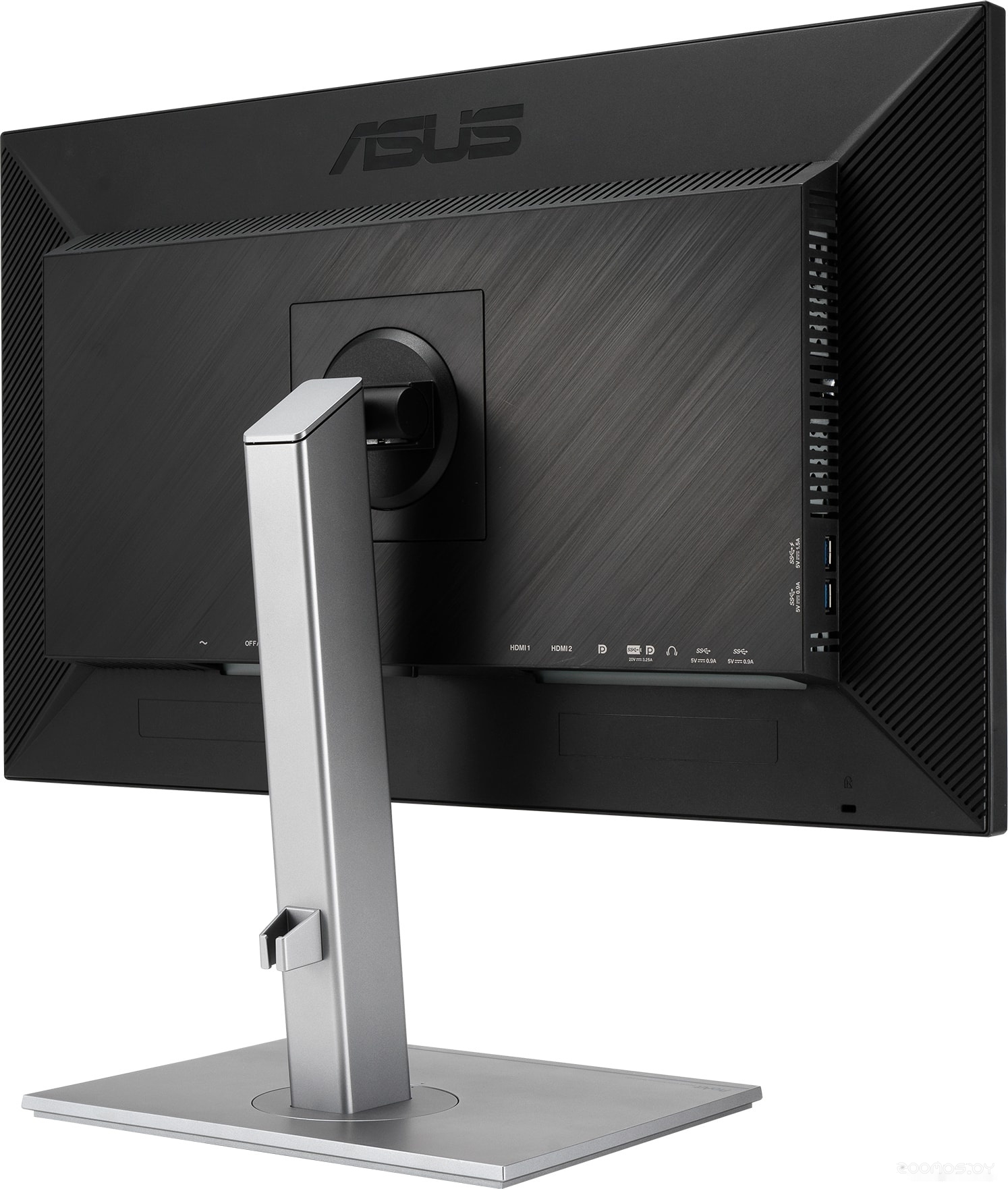 Монитор Asus ProArt PA279CV, фото 3