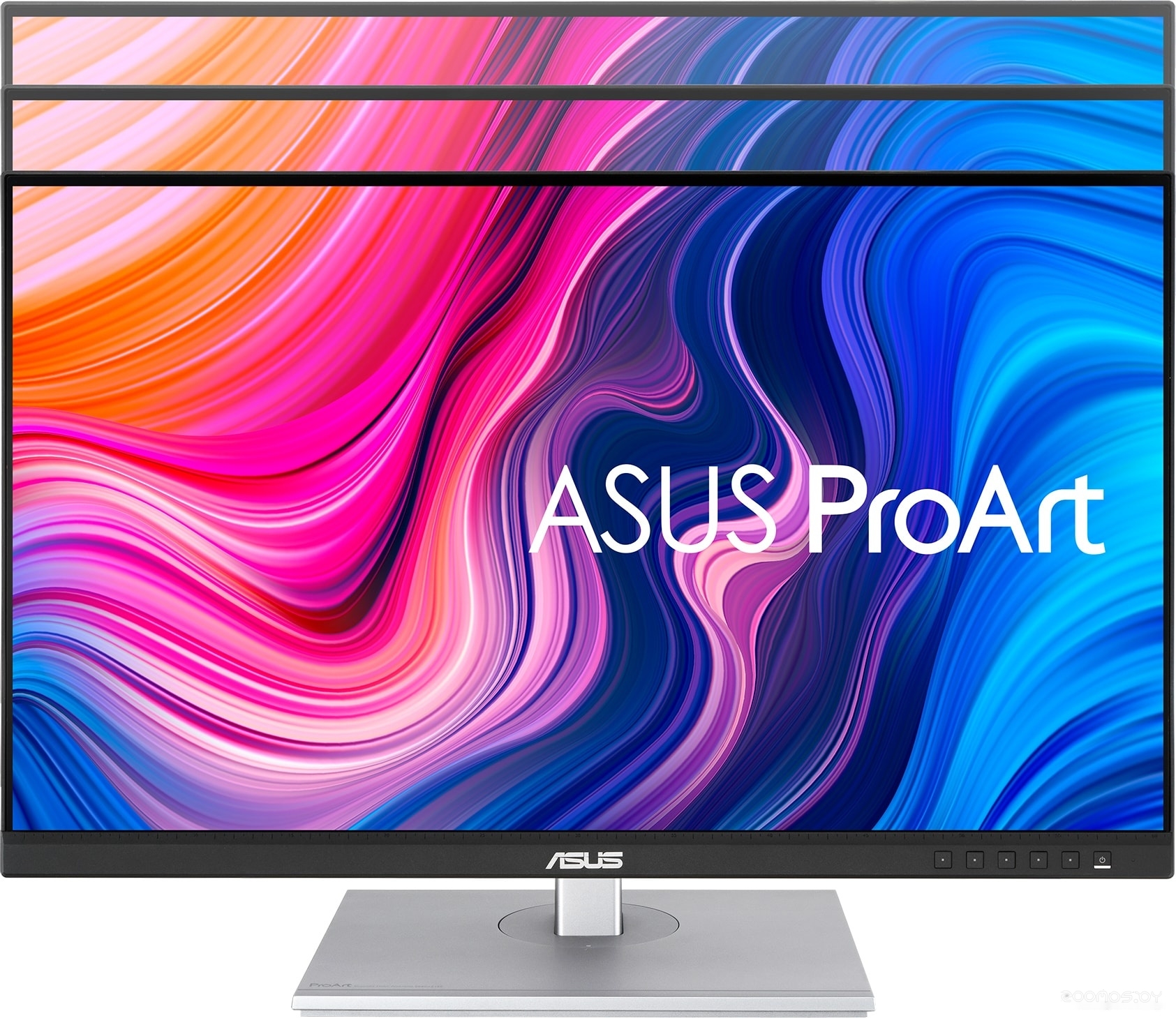 Монитор Asus ProArt PA279CV, фото 5
