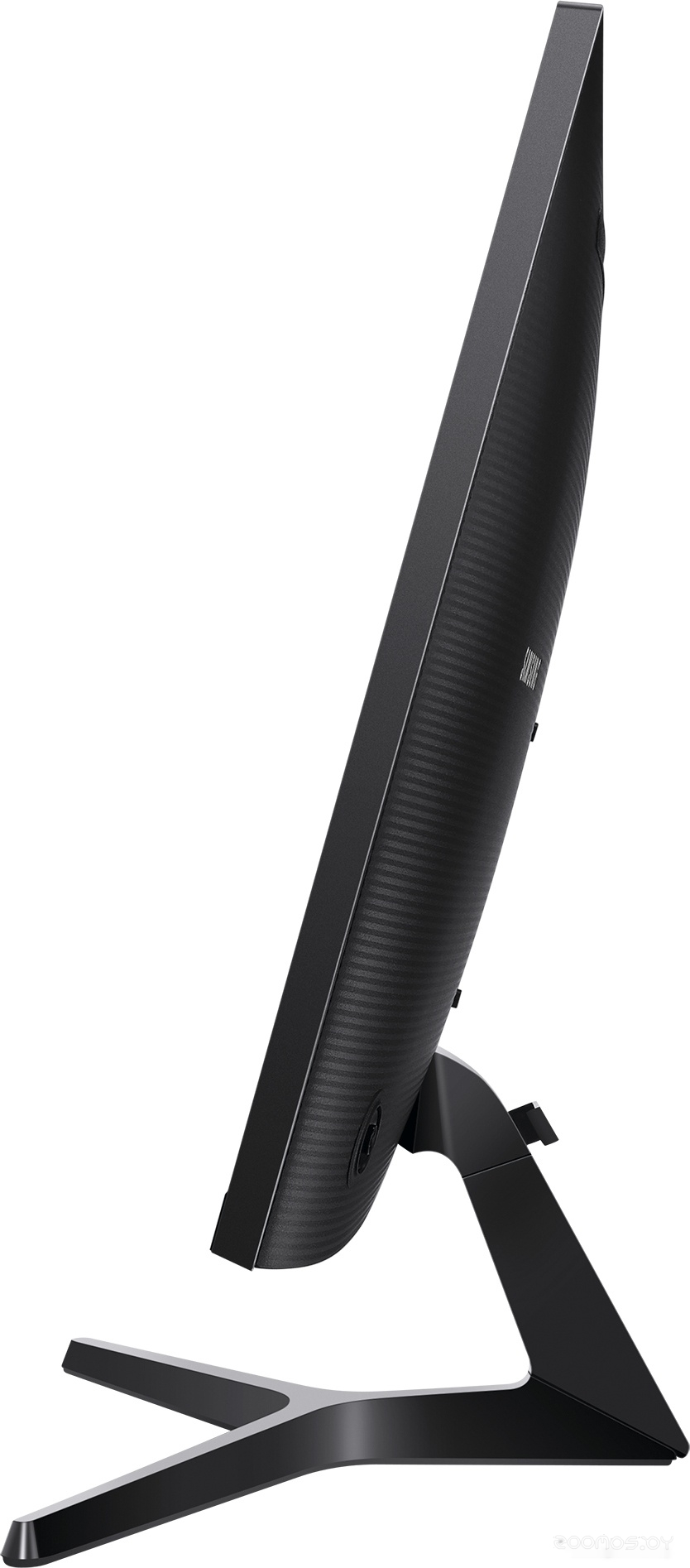 Монитор Samsung LS34J550WQRXEN, фото 5