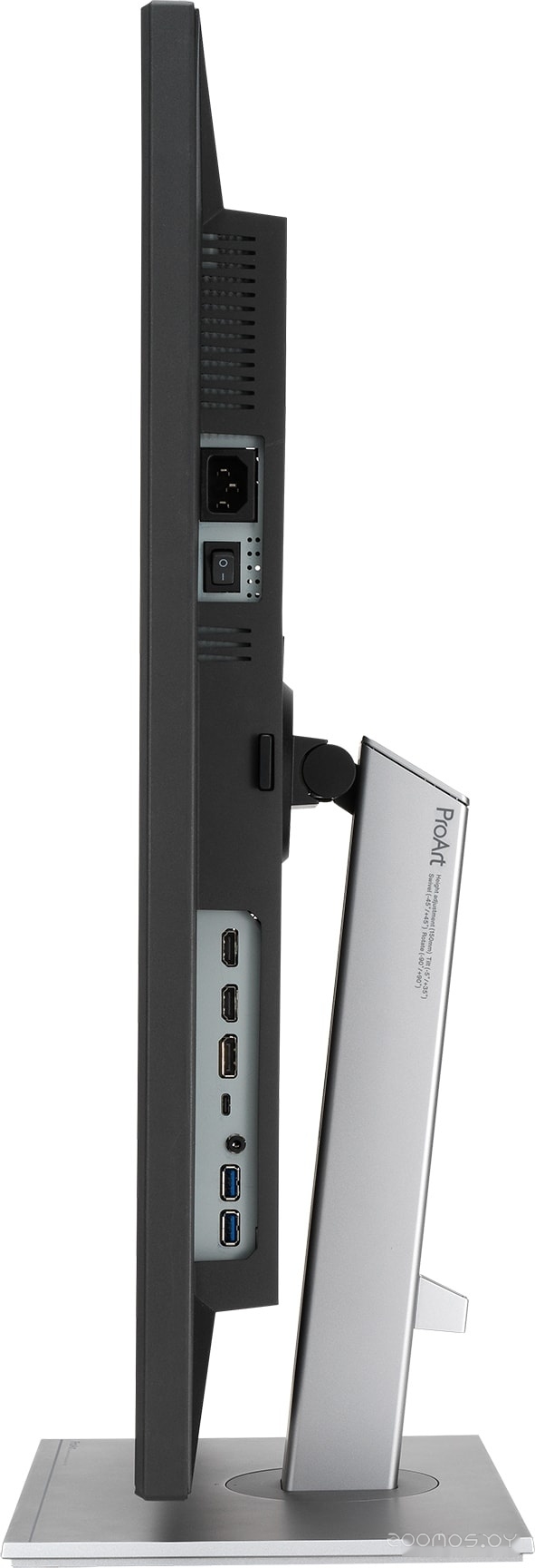 Монитор Asus ProArt PA279CV, фото 10