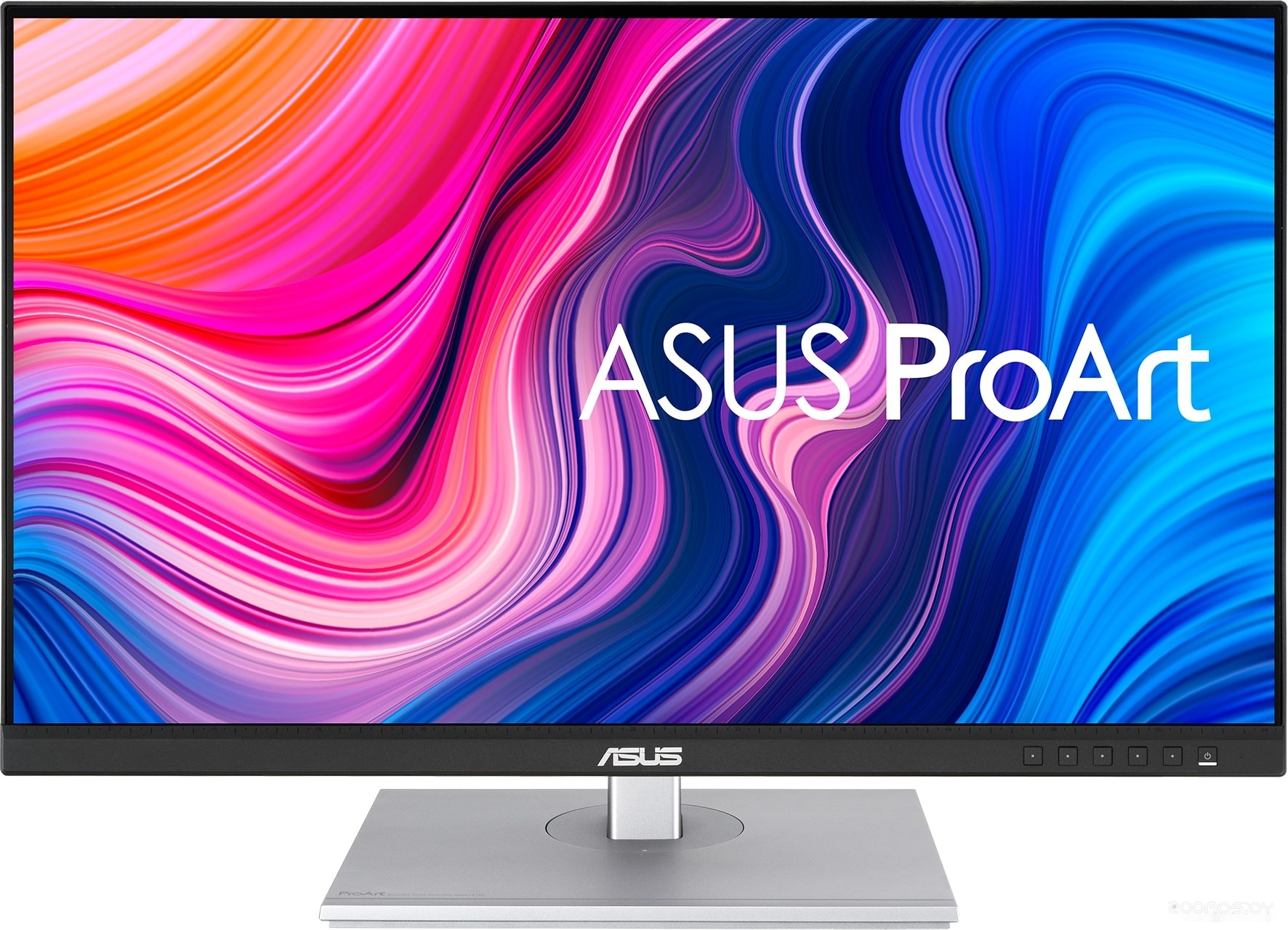 Монитор Asus ProArt PA279CV, фото 2