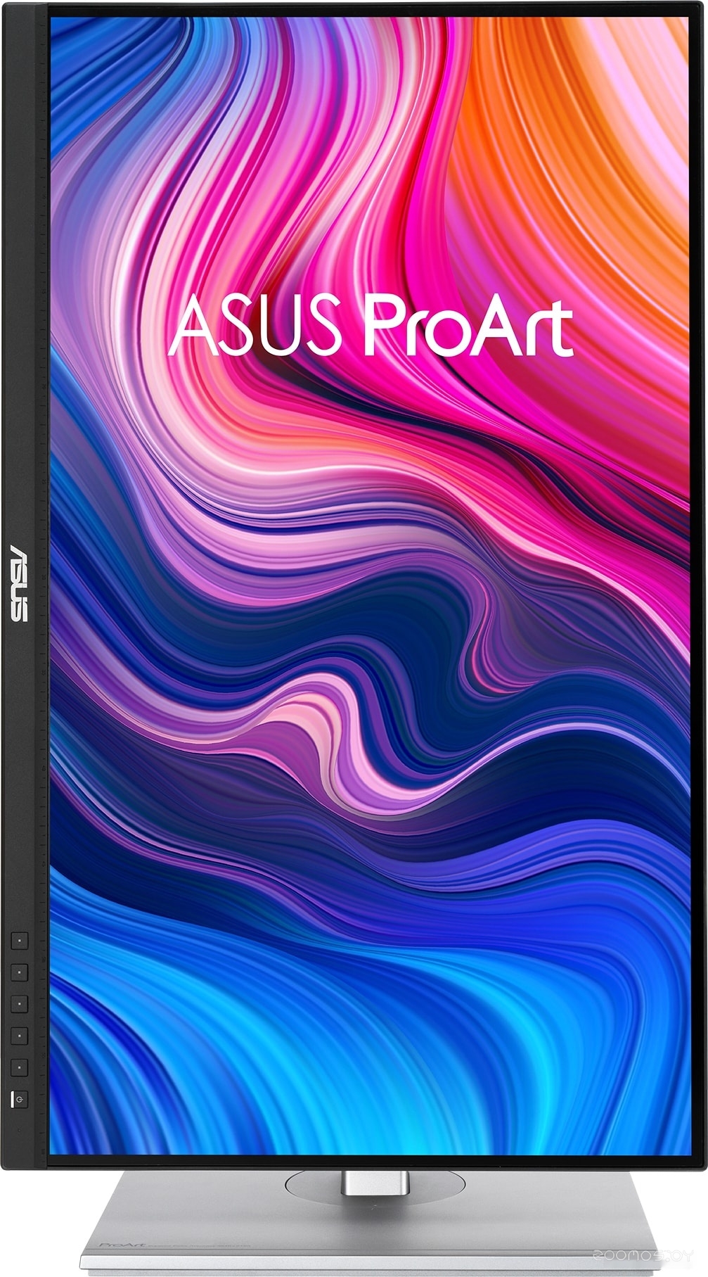 Монитор Asus ProArt PA279CV, фото 6